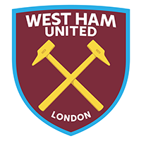 West Ham United